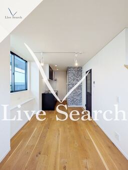 クラソ学芸大学 2B 【東京都学芸大学】 の画像3