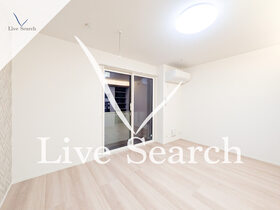 D-ROOM N 101 【東京都町田駅】 の画像3