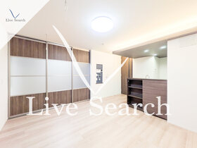 D-ROOM N 302 【東京都町田駅】 の画像3