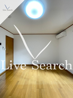 Height Purity　ハイツピュアリティ－ 101 【大阪府地下鉄　今里筋線　瑞光４丁目駅　徒歩４分】 の画像3