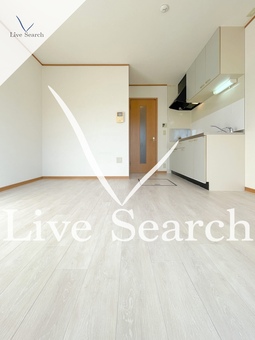 Confor Demeure 103 【愛知県名鉄名古屋本線「有松」徒歩19分】 の画像3