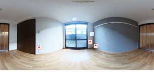 レナ水尾 103 【大阪府南茨木駅】 の画像3