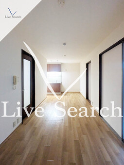 レナ水尾 103 【大阪府南茨木駅】 の画像3