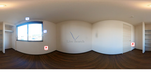 シャーメゾン打田 0101 【和歌山県和歌山線 打田駅】 の画像3