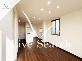 シャーメゾン打田 0101 【和歌山県和歌山線 打田駅】 の画像3