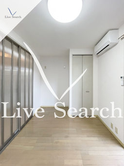 メイプルハウス 101 【福岡県藤崎駅】 の画像3