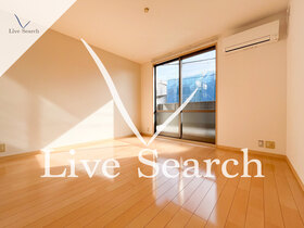 グレイスFUJI A 101 【福岡県博多南駅】 の画像3