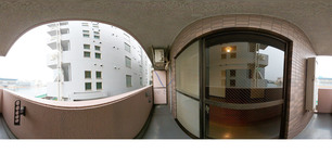 メインステージ大森本町 201 【東京都京急本線 大森海岸駅】 の画像3