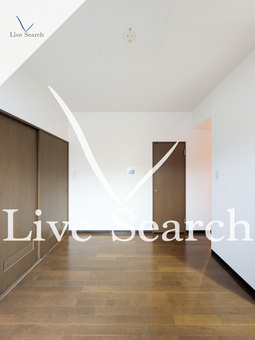 メインステージ大森本町 201 【東京都京急本線 大森海岸駅】 の画像3