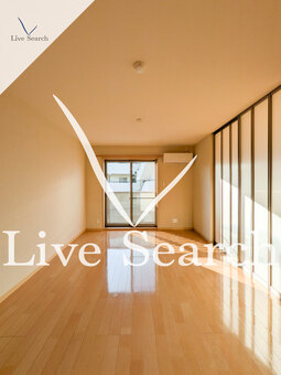 ヒルズ・プリメーラ 302 【兵庫県神戸電鉄有馬線 山の街駅 徒歩10分 】 の画像3