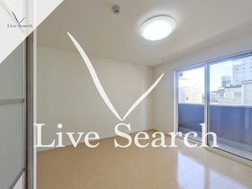 クイーン・ヒルズ 306 【埼玉県所沢駅】 の画像3