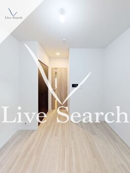 (仮称)大阪市中央区瓦屋町1丁目 204 【大阪府松屋町駅】 の画像3