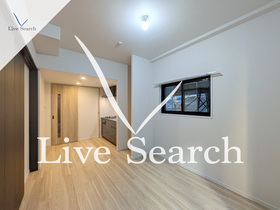 (仮称)大阪市中央区瓦屋町1丁目 205 【大阪府松屋町駅】 の画像3