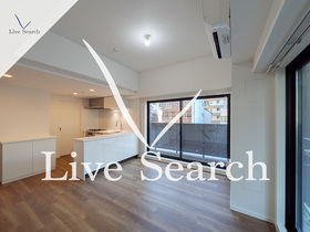 (仮称)大阪市中央区瓦屋町1丁目 310 【大阪府松屋町駅】 の画像3