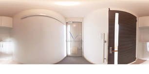 クラヴィエA 101 【茨城県日立駅】 の画像3