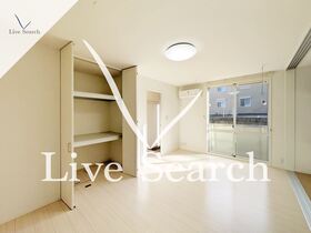 クラヴィエA 101 【茨城県日立駅】 の画像3