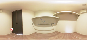 ノーブルヴィラ曙町 101 【埼玉県熊谷】 の画像3