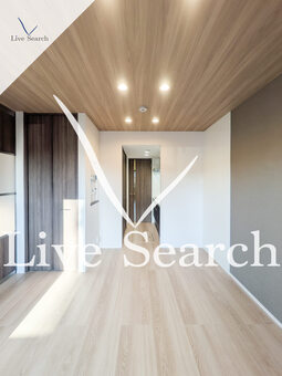 ノーブルヴィラ曙町 101 【埼玉県熊谷】 の画像3