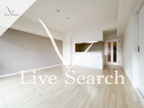 グランドアビタシオン平尾 310 【福岡県西鉄平尾駅】 の画像3