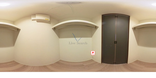 ノーブルヴィラ曙町 306 【埼玉県熊谷】 の画像3