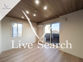 ノーブルヴィラ曙町 306 【埼玉県熊谷】 の画像3