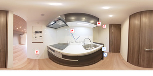 ノーブルヴィラ曙町 305 【埼玉県熊谷】 の画像3