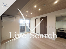 ノーブルヴィラ曙町 305 【埼玉県熊谷】 の画像3