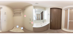 ノーブルヴィラ曙町 303 【埼玉県熊谷】 の画像3