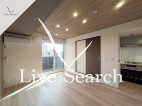 ノーブルヴィラ曙町 303 【埼玉県熊谷】 の画像3