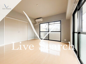 グランドアビタシオン平尾 311 【福岡県西鉄平尾駅】 の画像3