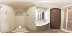 ノーブルヴィラ曙町 302 【埼玉県熊谷】 の画像3