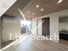 ノーブルヴィラ曙町 302 【埼玉県熊谷】 の画像3