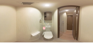 ノーブルヴィラ曙町 301 【埼玉県熊谷】 の画像3