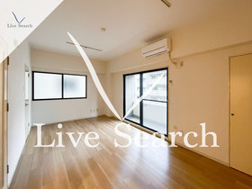 セピア大濠 504 【福岡県大濠公園駅】 の画像3