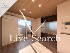 ノーブルヴィラ曙町 301 【埼玉県熊谷】 の画像3