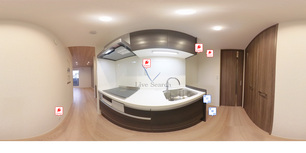 ノーブルヴィラ曙町 206 【埼玉県熊谷】 の画像3