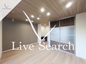 ノーブルヴィラ曙町 206 【埼玉県熊谷】 の画像3