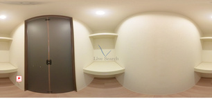 ノーブルヴィラ曙町 205 【埼玉県熊谷】 の画像3