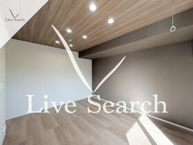 ノーブルヴィラ曙町 205 【埼玉県熊谷】 の画像3