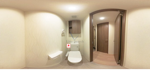 ノーブルヴィラ曙町 203 【埼玉県熊谷】 の画像3