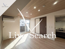 ノーブルヴィラ曙町 203 【埼玉県熊谷】 の画像3