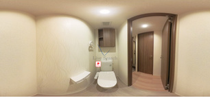 ノーブルヴィラ曙町 202 【埼玉県熊谷】 の画像3