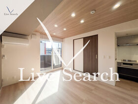 ノーブルヴィラ曙町 202 【埼玉県熊谷】 の画像3