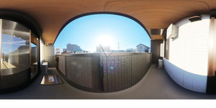 ノーブルヴィラ曙町 201 【埼玉県熊谷】 の画像3