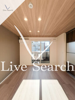 ノーブルヴィラ曙町 201 【埼玉県熊谷】 の画像3