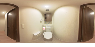 ノーブルヴィラ曙町 106 【埼玉県熊谷】 の画像3