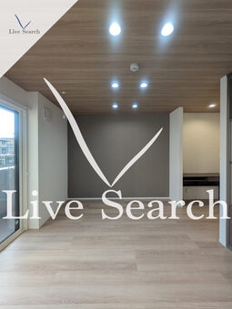 ノーブルヴィラ曙町 106 【埼玉県熊谷】 の画像3