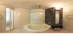 ノーブルヴィラ曙町 105 【埼玉県熊谷】 の画像3