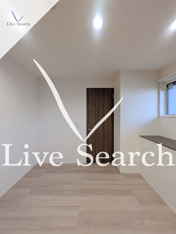 ノーブルヴィラ曙町 105 【埼玉県熊谷】 の画像3