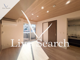 ノーブルヴィラ曙町 103 【埼玉県熊谷】 の画像3